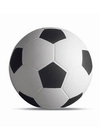 piłka do gry, symbol działu z artykułami sportowymi